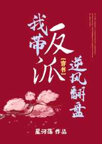 和平精英怎么免费领皮肤