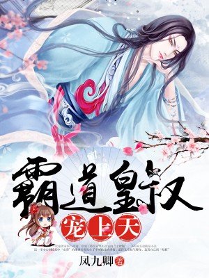ftvhunter人most动物交