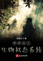 肯普法樱花