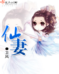 picacg最新版下载