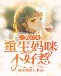 关于我转生变成史莱姆这档事小说