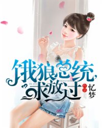 91porn国产