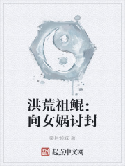 华丽的外出百度云