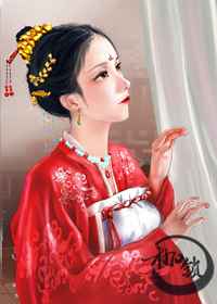 风吹一夜满关山