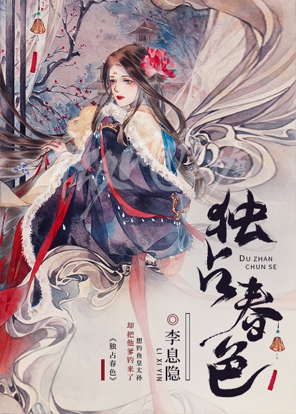 郑州富士康现状
