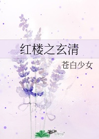 僵尸至尊在线