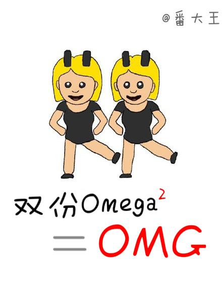 鬼吹灯之精绝古城电视剧免费版
