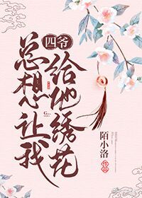 进藏最美火车路线是哪