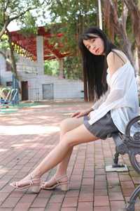 wwwkk555kk