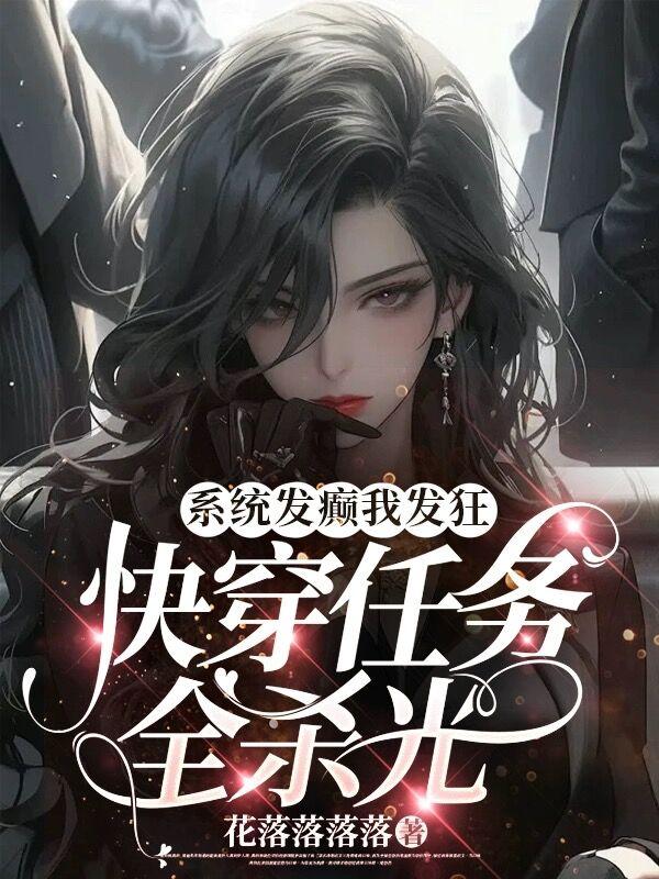 大猫电影院