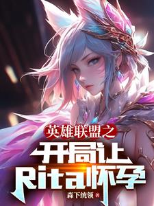 东方影厍1300
