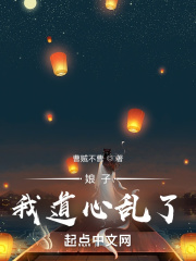 2024精品高清卡1卡2卡3