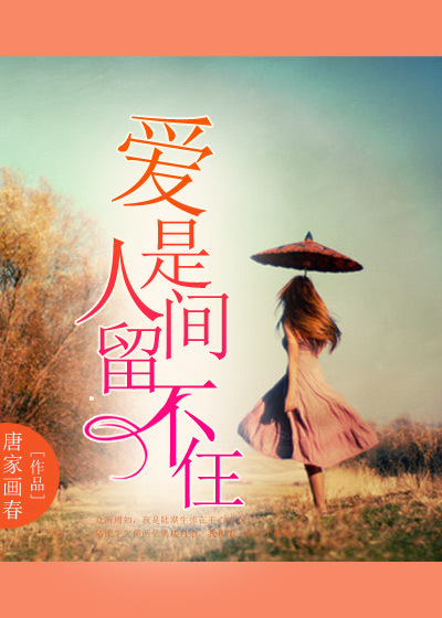 武侠玄幻区 sis board