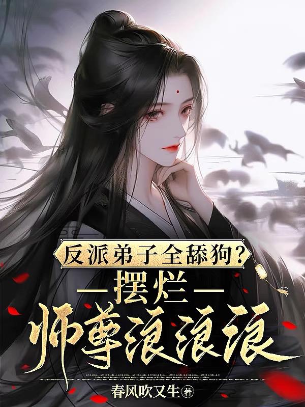 云播视频在线观看