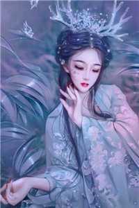 重生之1985陆少华