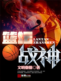 优酷官方网站