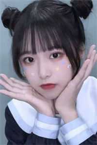 迅雷美女直播室