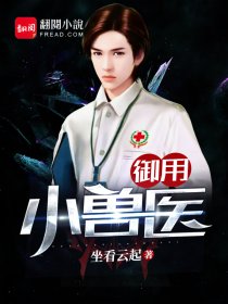 adc影院欧洲