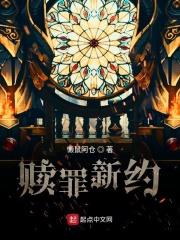 猫咪视频app网页网址