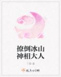 类似欢喜债的古言推荐