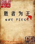 浮力影院在线放地址