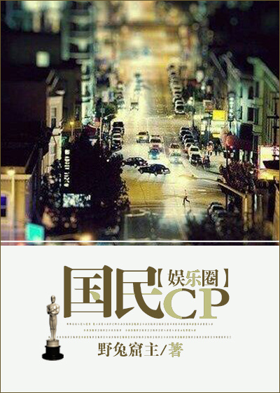 酗酒什么意思