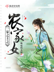 美国发布站最新发布