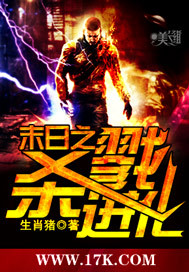 3344vva免费放大片