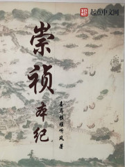 很纯很暧昧未删减txt