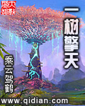 英雄联盟之决胜巅峰txt