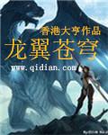 www.caomei