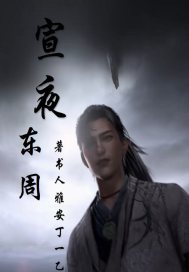 猫咪免费人成网站www