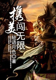 胃疼高情商回复