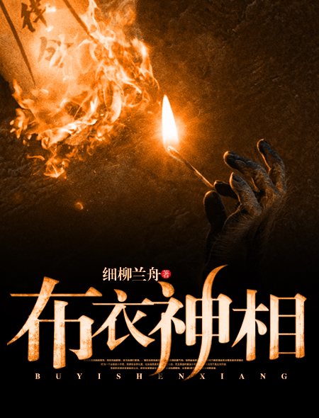 小宝寻花视频播放