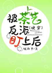 17岁日本免费完整版观看高清