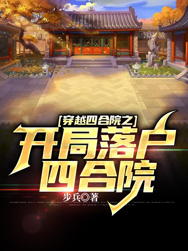 与年轻母亲那些年神马