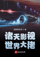 水野朝阳磁力链接