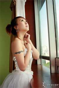 中国女人free性hd