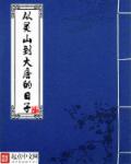 空中的美味bd高清在线观看