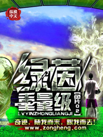 善良的母亲4