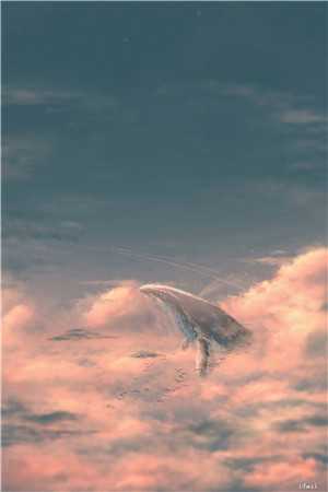 幻音音乐高能慎入