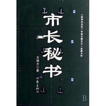 彩色漫画在线阅读
