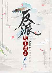 汤灿出狱