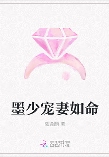 恋老网花甲之约