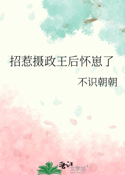 皇上撞着太子妃的小说叫什么