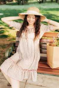 myfree