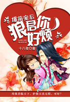 谢玉渊李锦夜无弹窗
