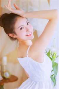 japanhdjapan