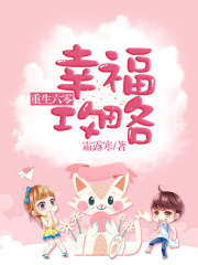 最近免费中文字幕2024