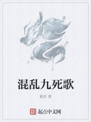 年轻的妈妈在完整有限中字第4